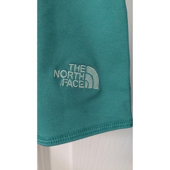 The North face Long Sleeve Rash Guard - Picture 3 of 6